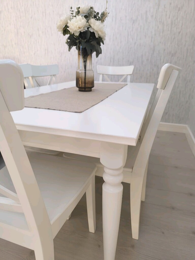 IKEA Masa - 2