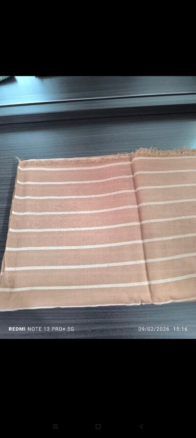 fresh scarfs şal