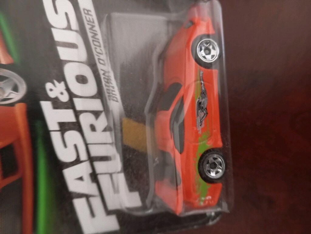 hot wheels - 2