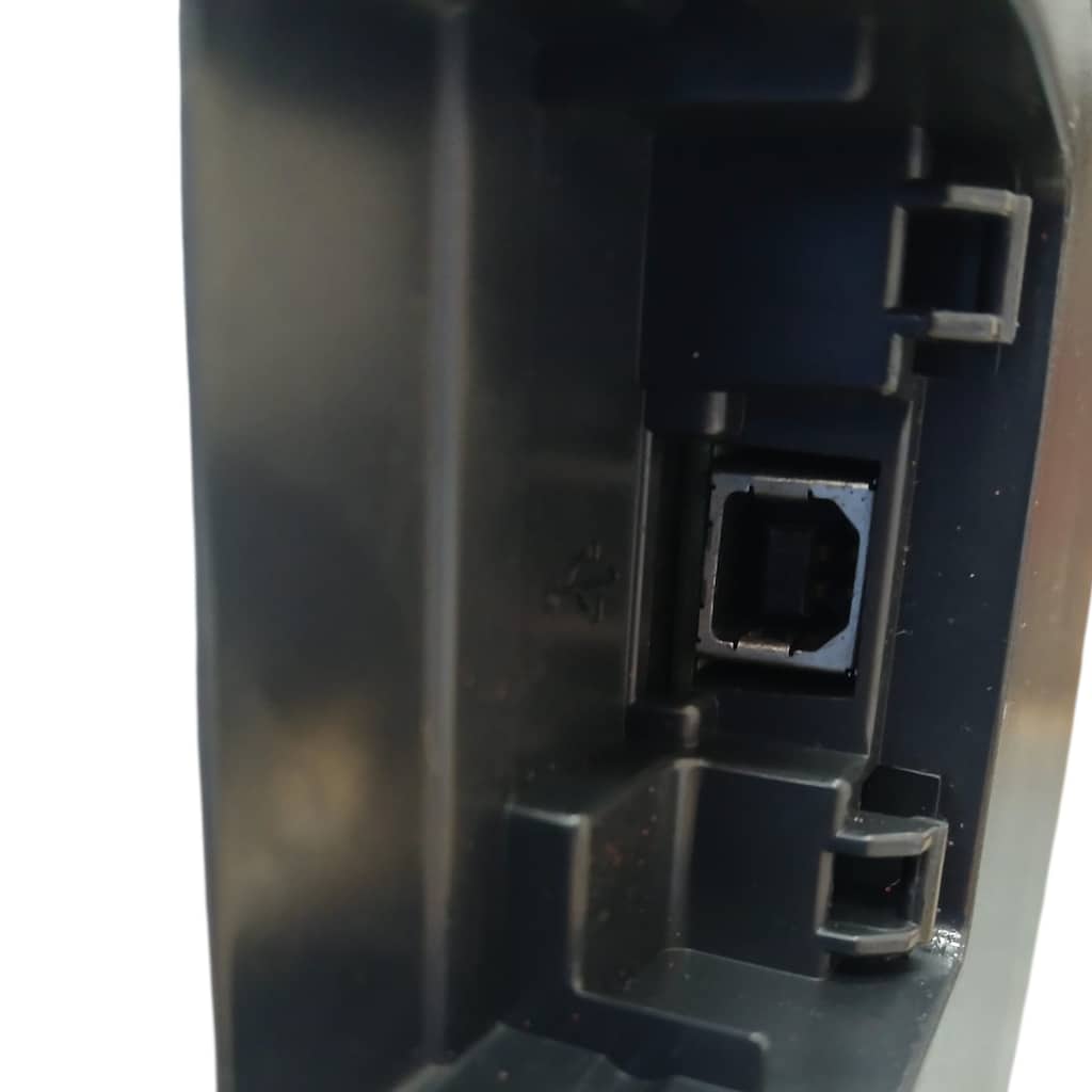 canon i-sensys lbp 3010 black yazıcı(ÇALIŞIR,SORUNSUZ,İKİNCİEL) - 3