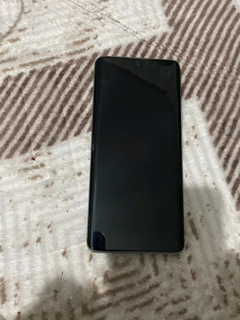 Xiaomi note 14 pro Plus 256 - 6