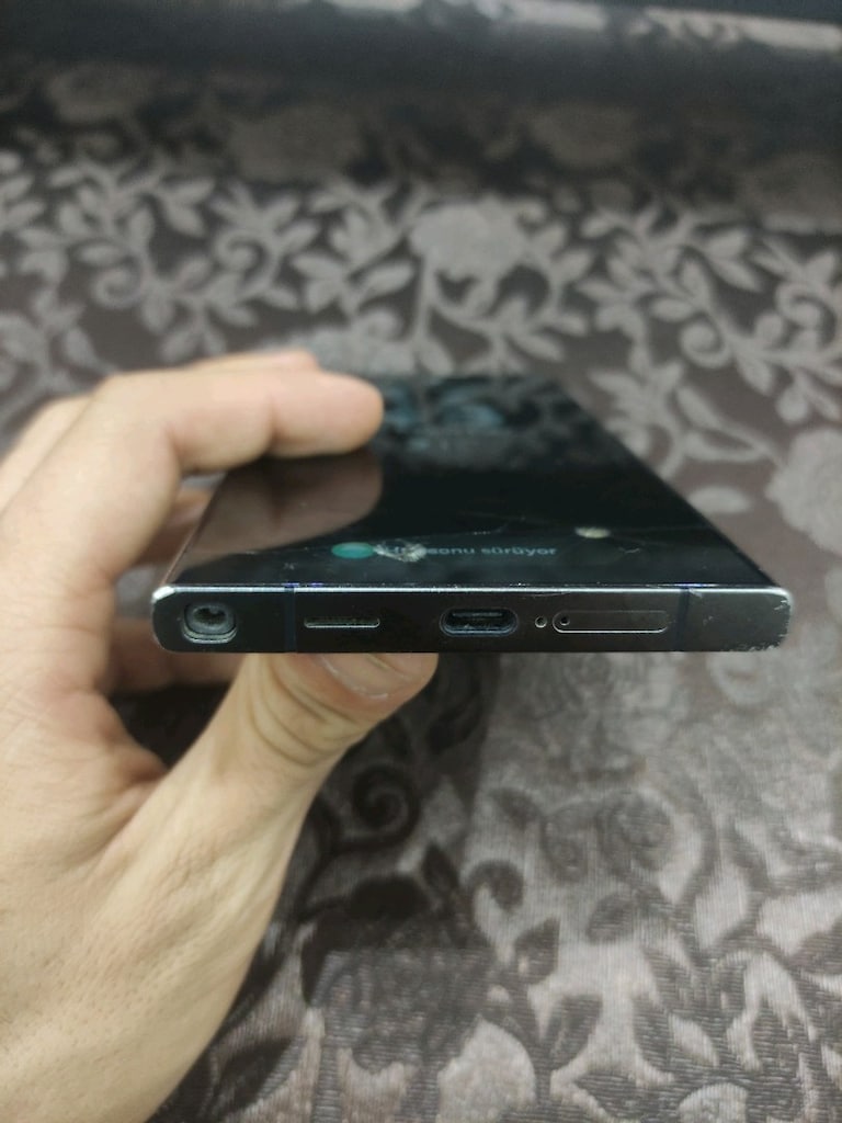 SAMSUNG S24 ULTRA YD - 7