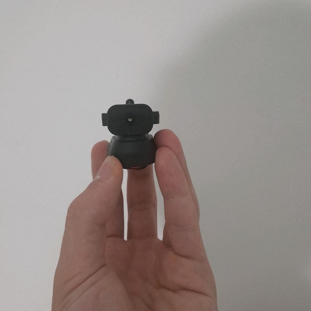 satılık drone - 8