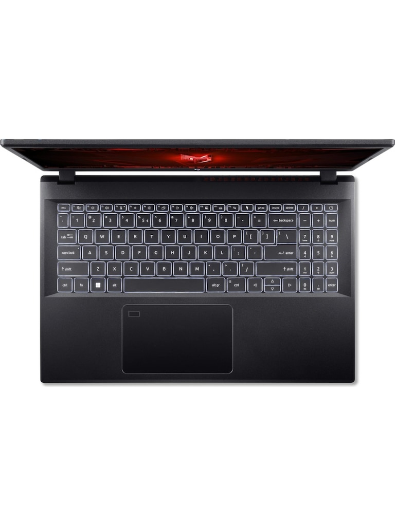 Acer Nitro V 15 ANV15-51-51TZ NH.i5-13420H 8 GB 512 GB SSD RTX4050 - 3