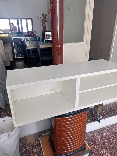 tv sehpası