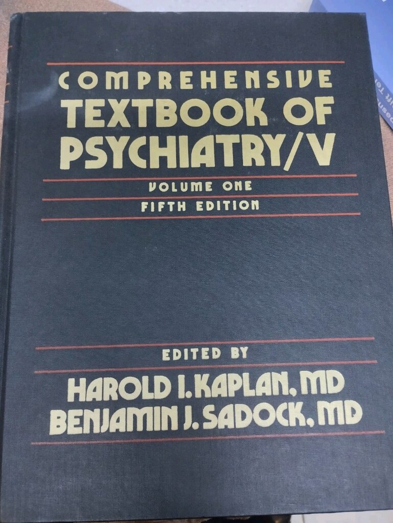 kitab - 9