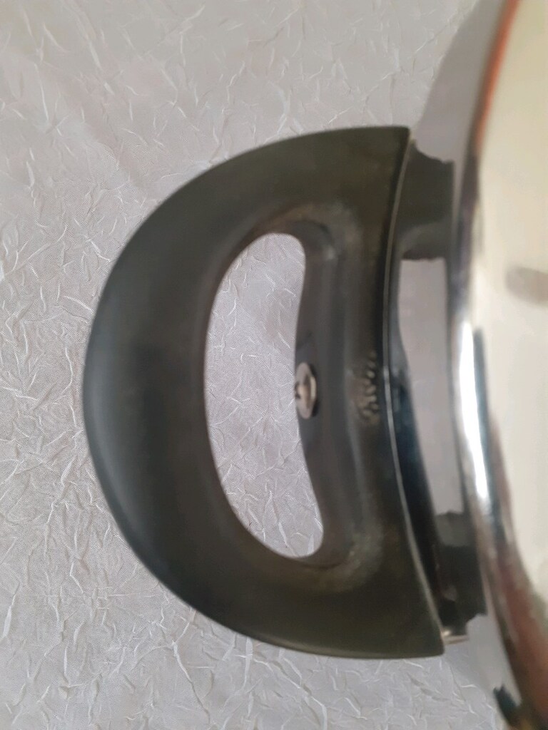 Fissler 4.5.L Vitavit - 6