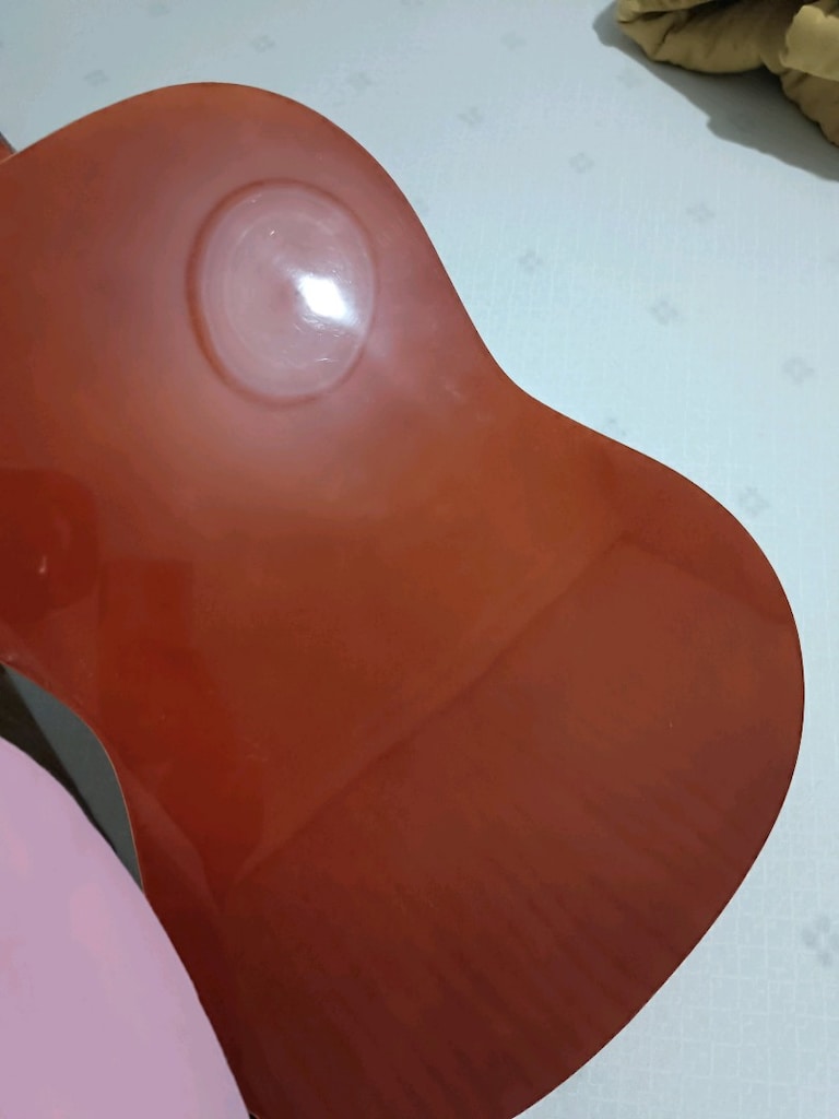 Gitar - 6