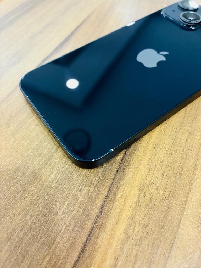 iPhone 14 128 GB - TR Cihazı - Pil Değişti - 8