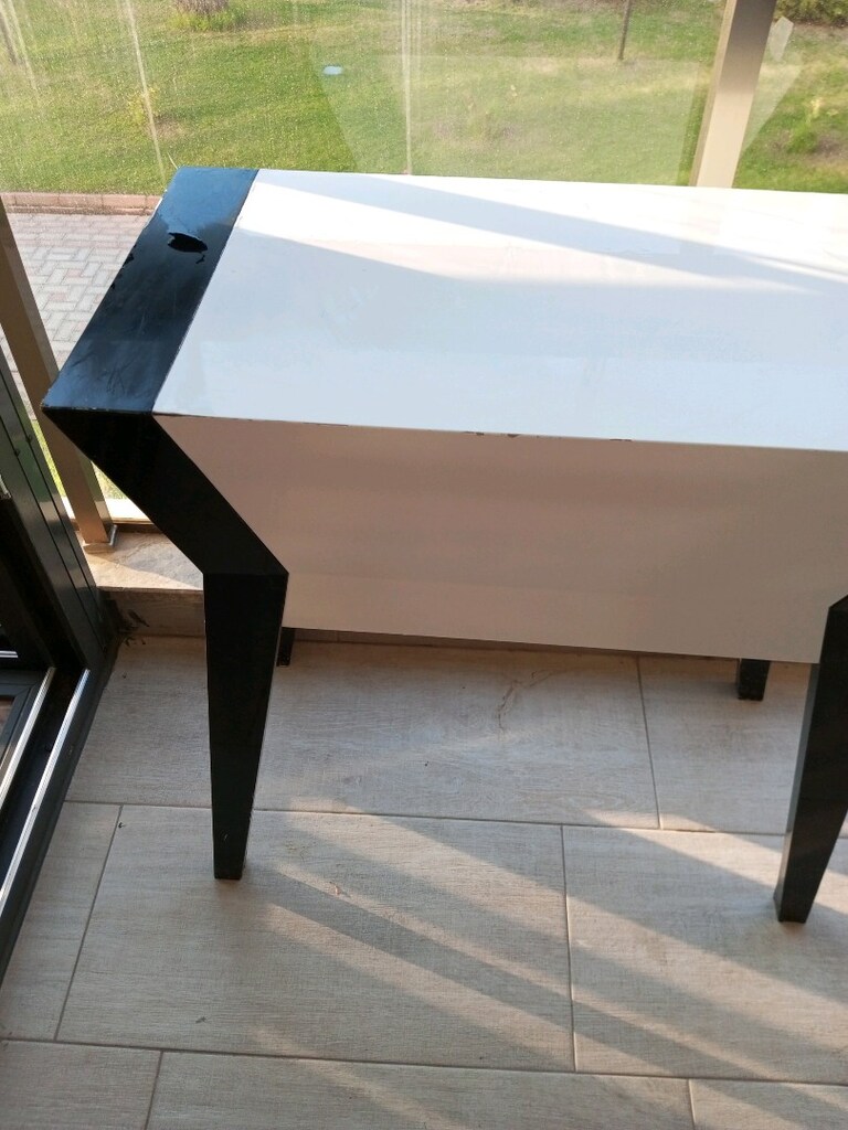 Drasuar - 2