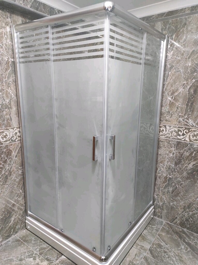 her ölçüye uygun modeller ücretsiz analiz ve ölçü alımı - 10