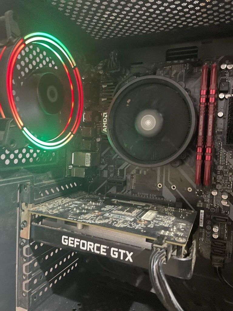 uygun fiyatlı gaming pc - 4