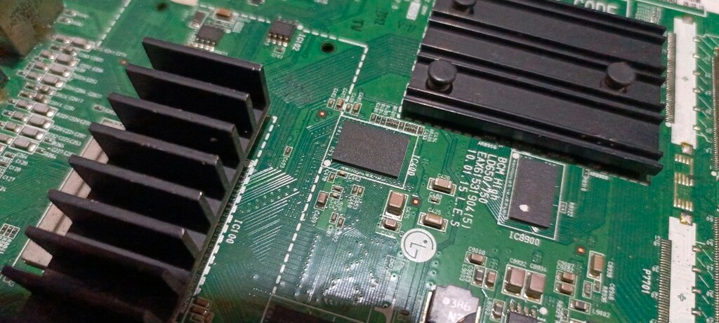 eax61531904(5) - 5