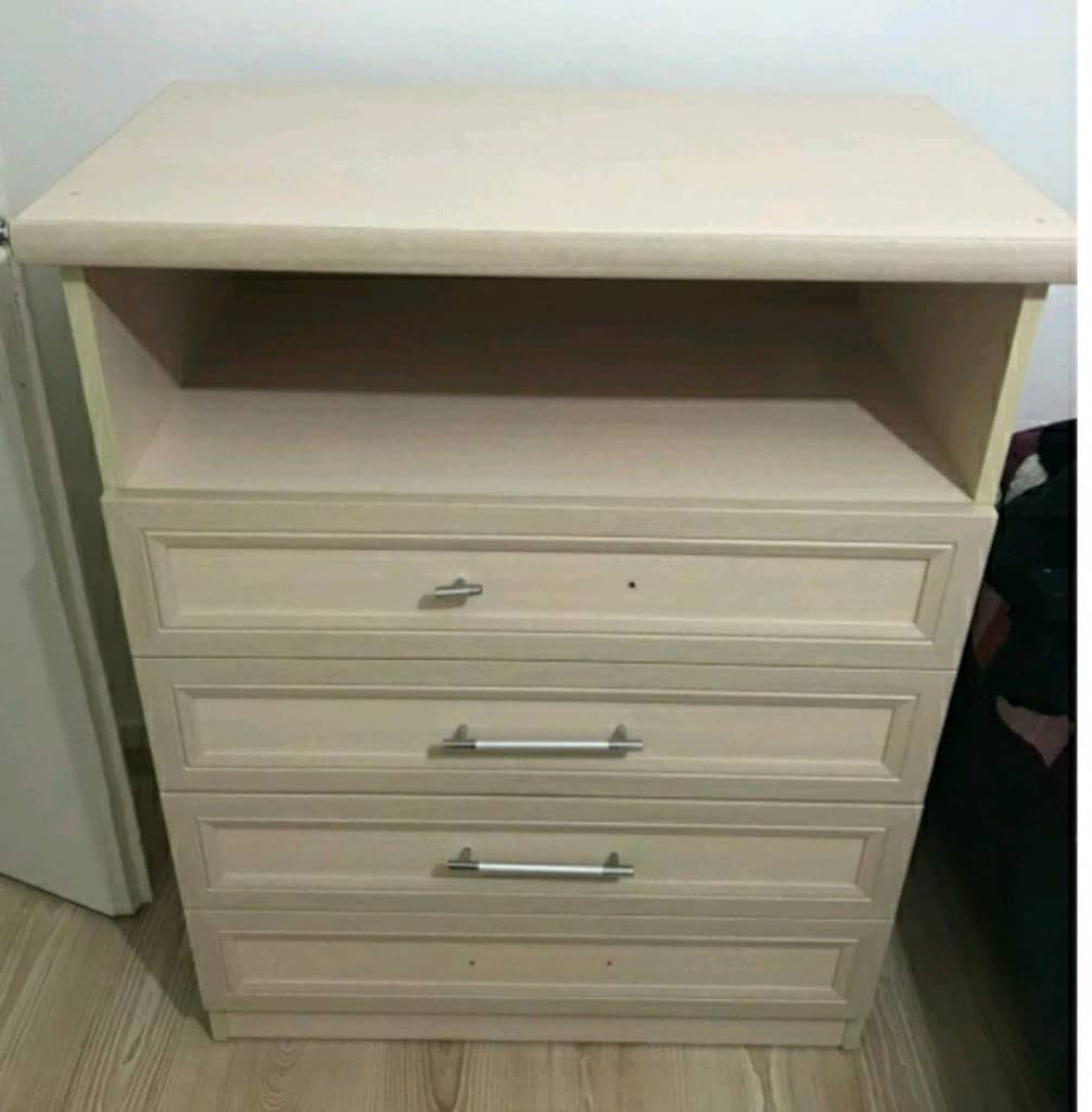 Tüm Ev Eşyaları Açık Ev Satışıyla - 5