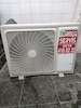 Klima dış ünite 9000 BTU - 2