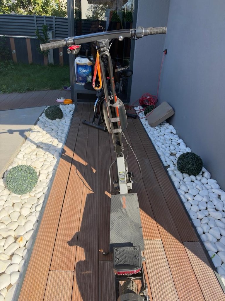 ONVO MX2 2 AYLIK - 2