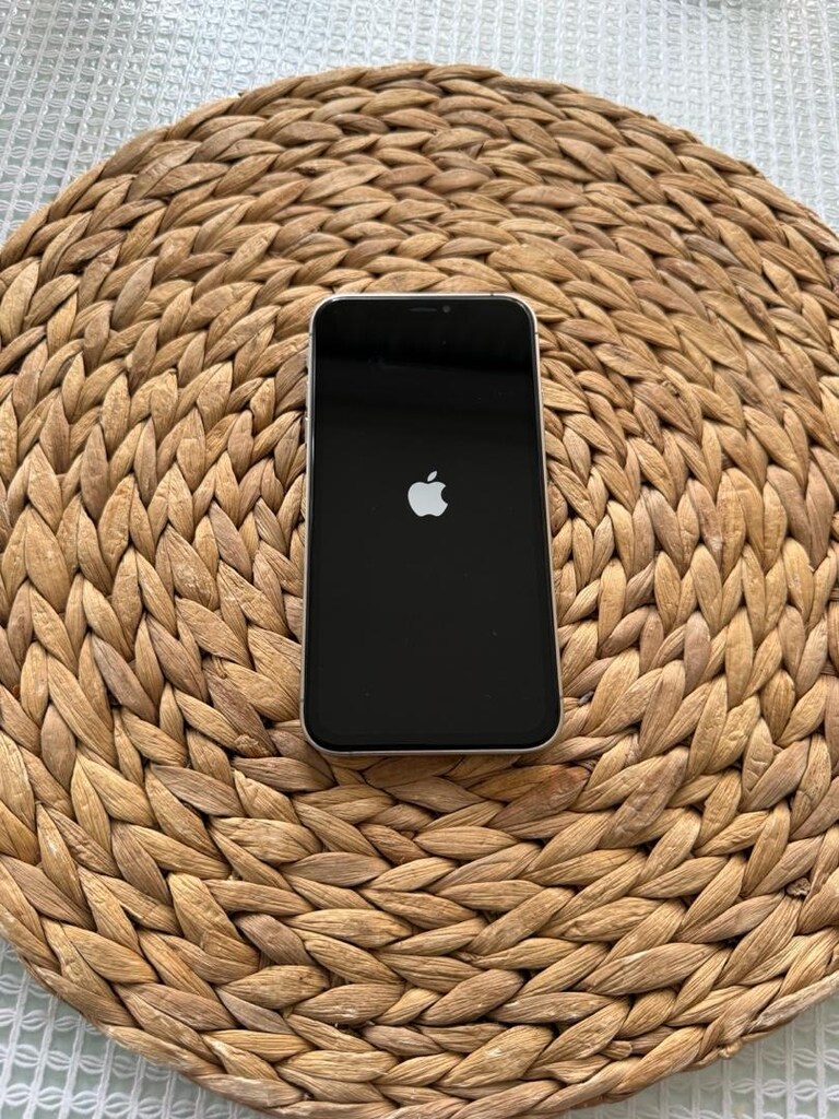 Apple iPhone XR 15 Pro Dönüşüm TR Özel dönüşüm kasalı Pil sıfır saglık - 2