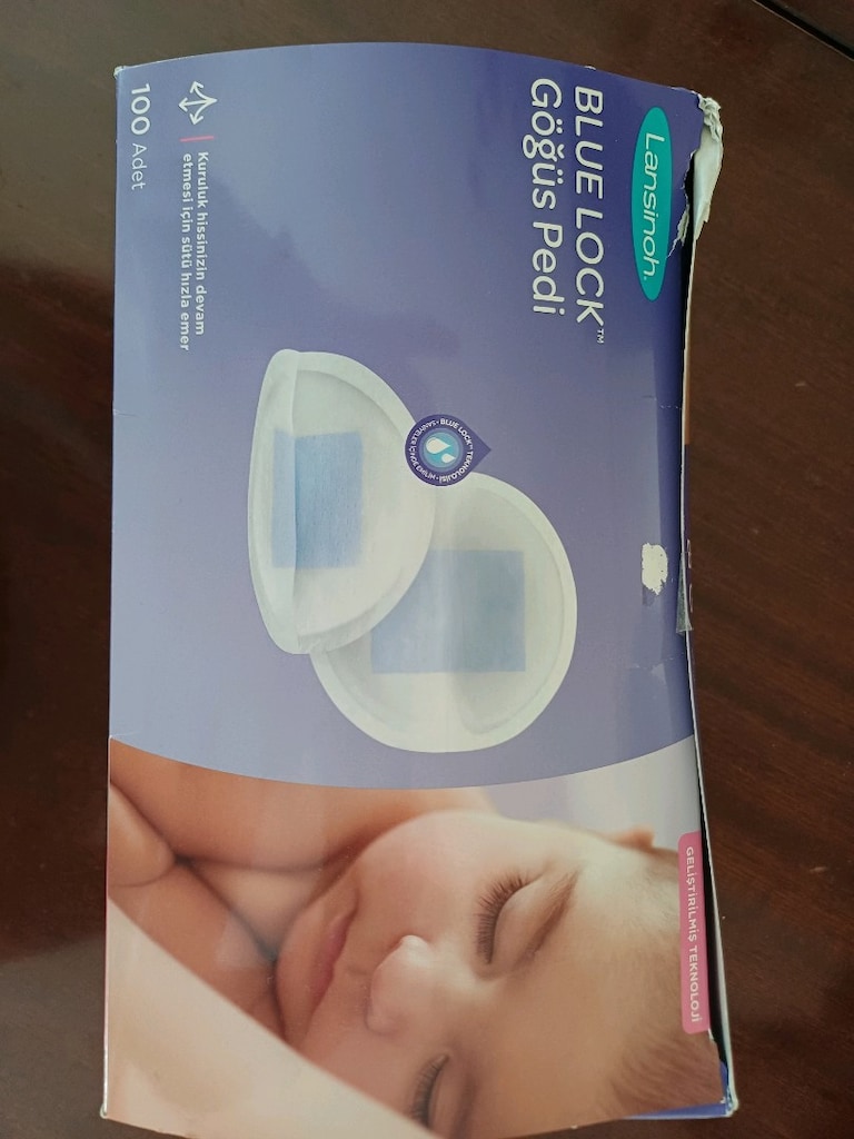 Anne Bakım - 2