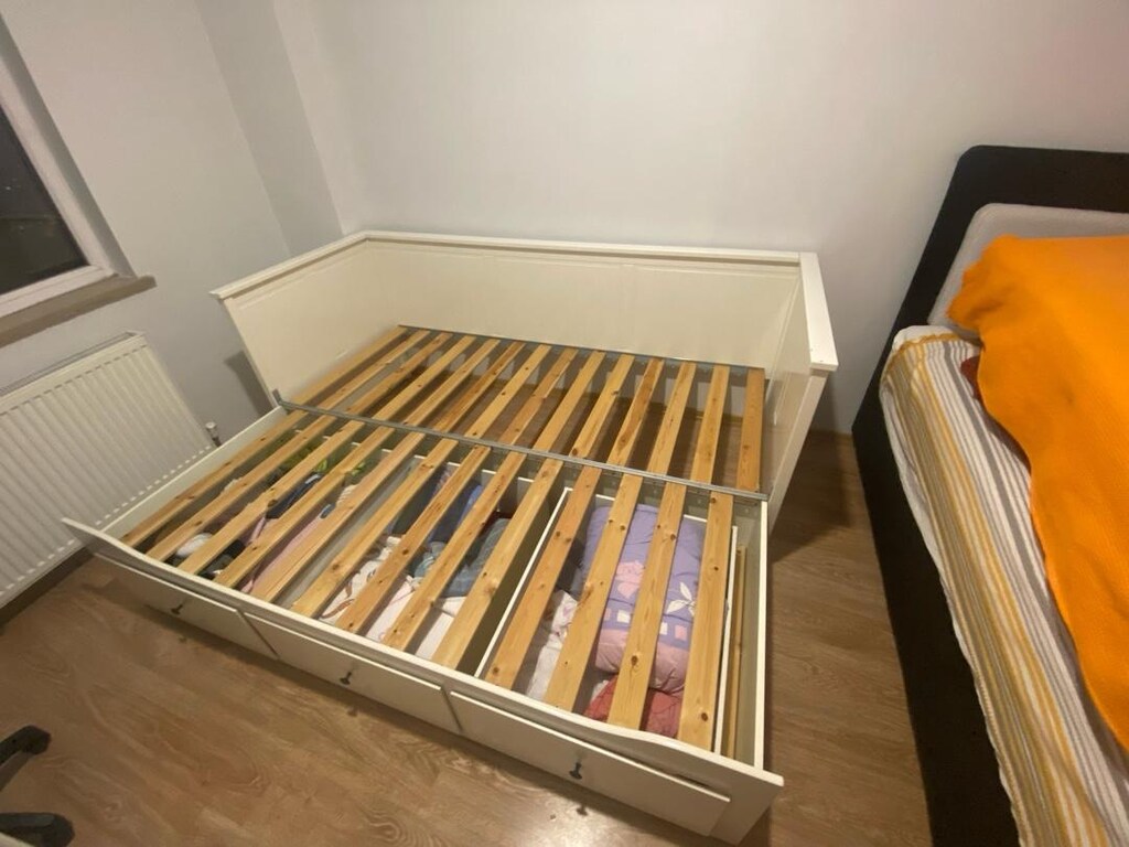 divan - 2