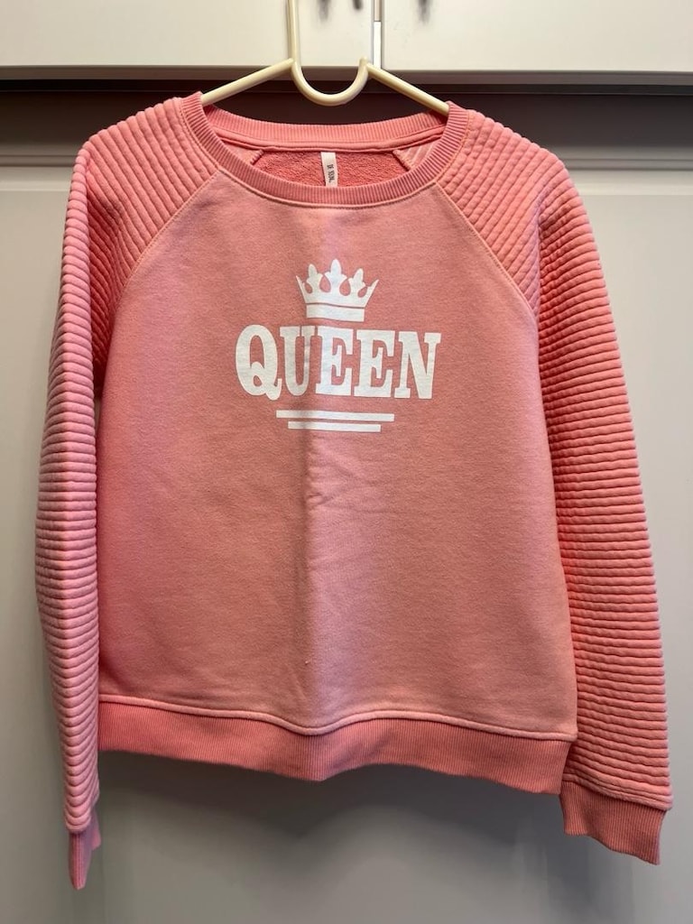 Defacto marka M beden sweatshirt