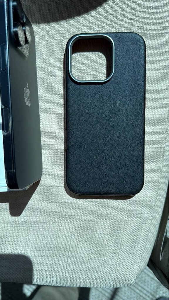 İphone 16 Pro 128 GB - 7