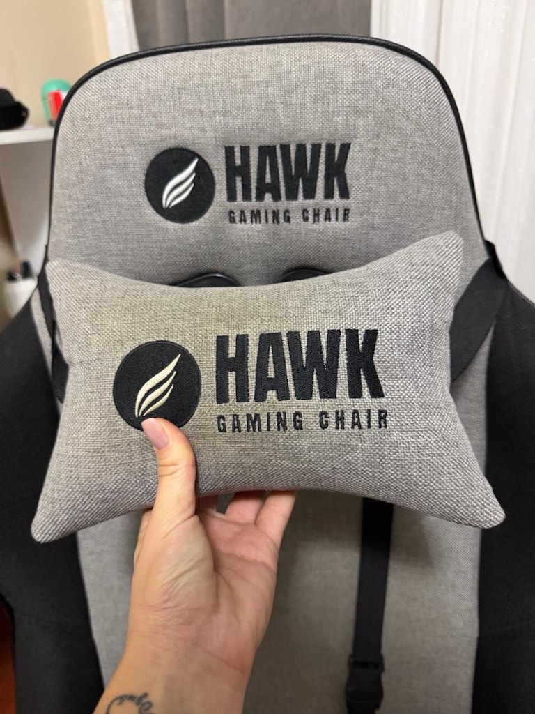hawk gaming fab1 - 6