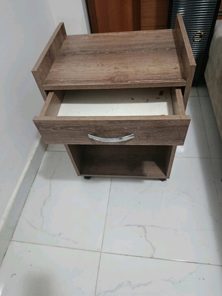 bayan kuafor mobilyacı - 7
