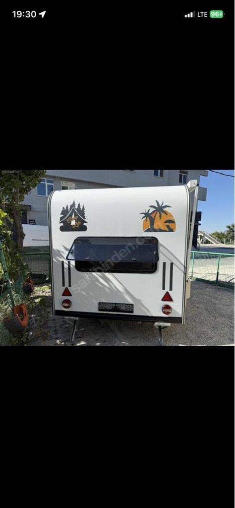 karavan - 11