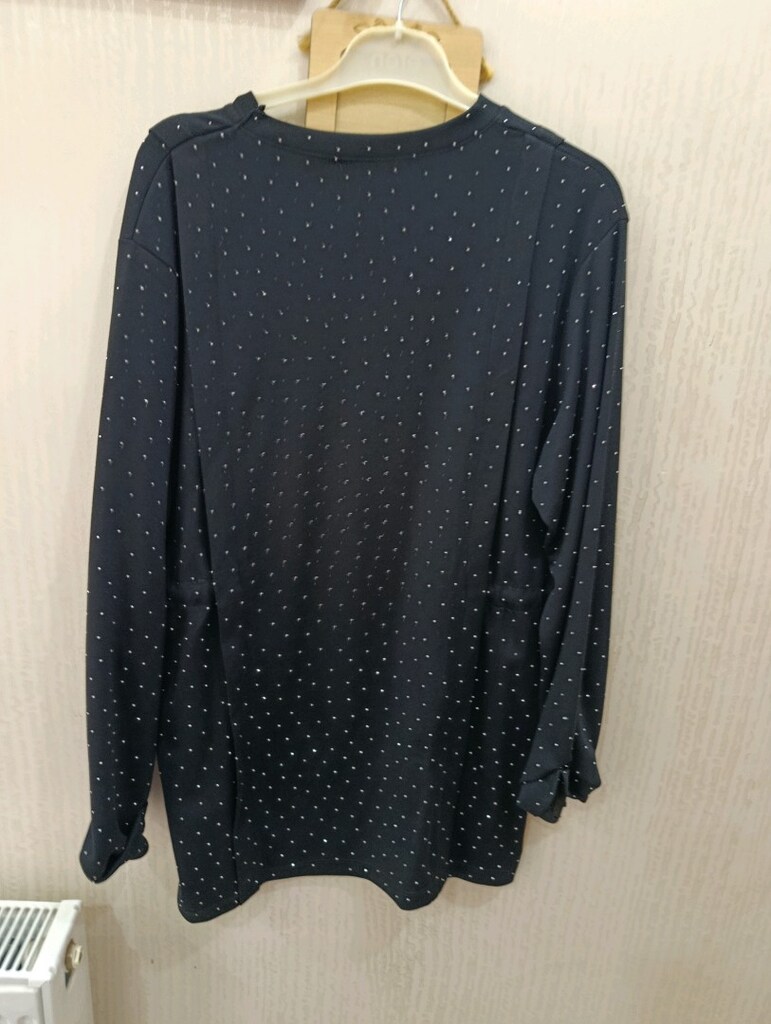 ikili takimi - 2