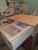 Camper box - 4