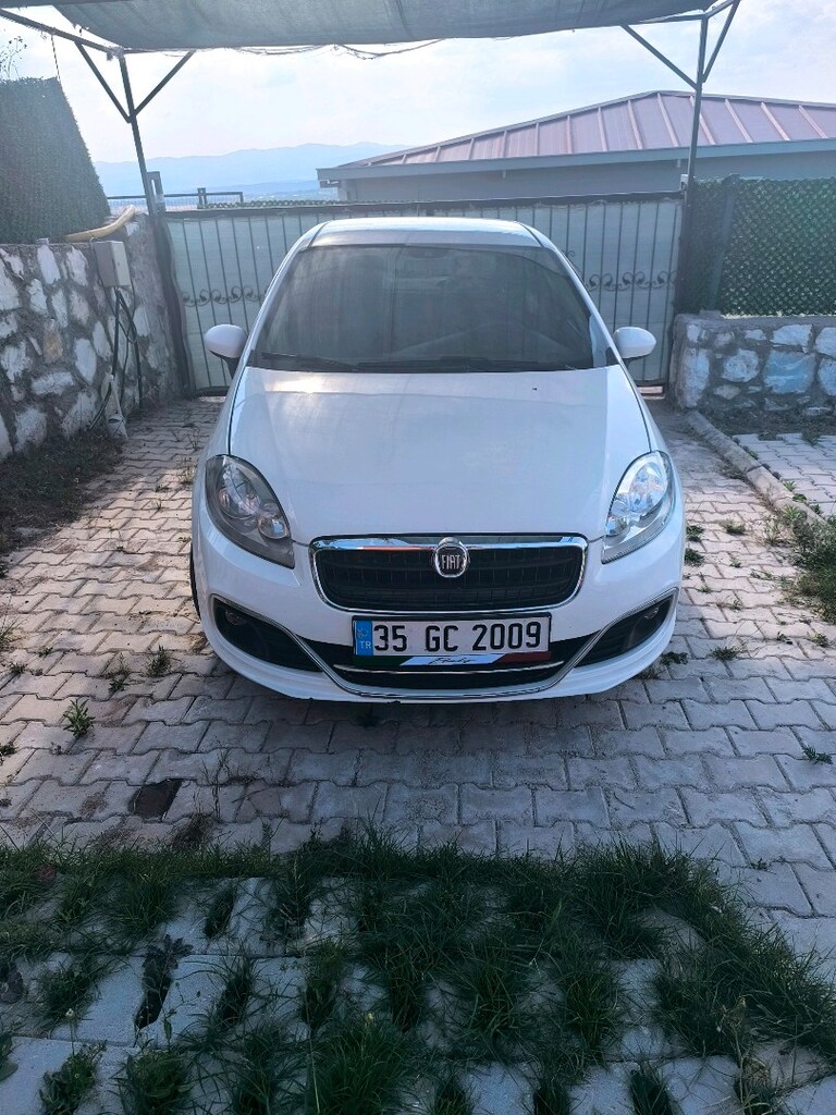 0 MOTOR BAŞTAN AŞAGI YAPILDI İYİ BAKARSAN 500 BİN ARKANA BAKMA - 19
