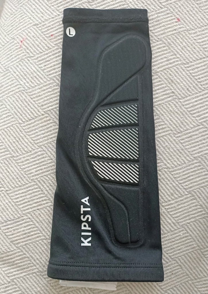 dirsek koruyucu kolluk - 3