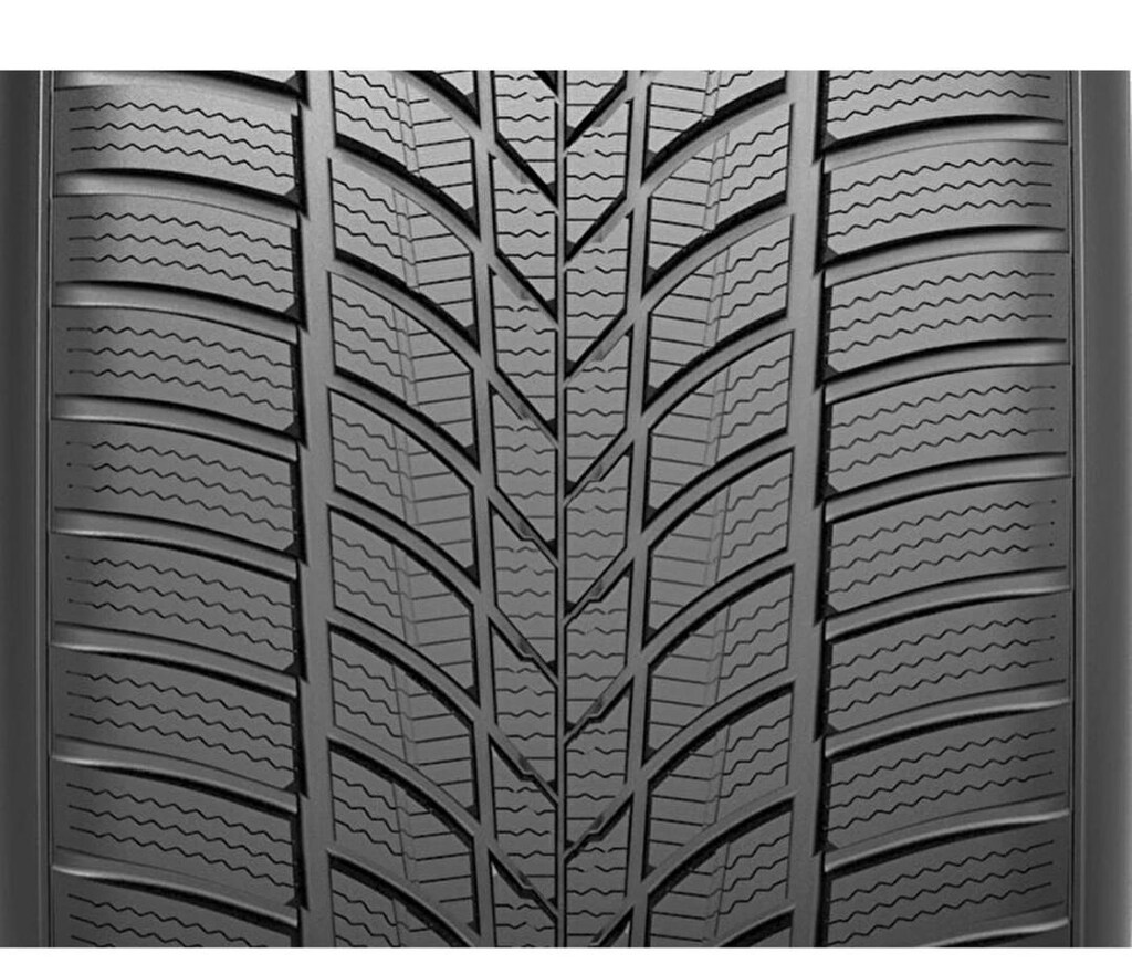 2025 Aralık üretimi 205/55/r17 faturalı kışlık lastik - 2
