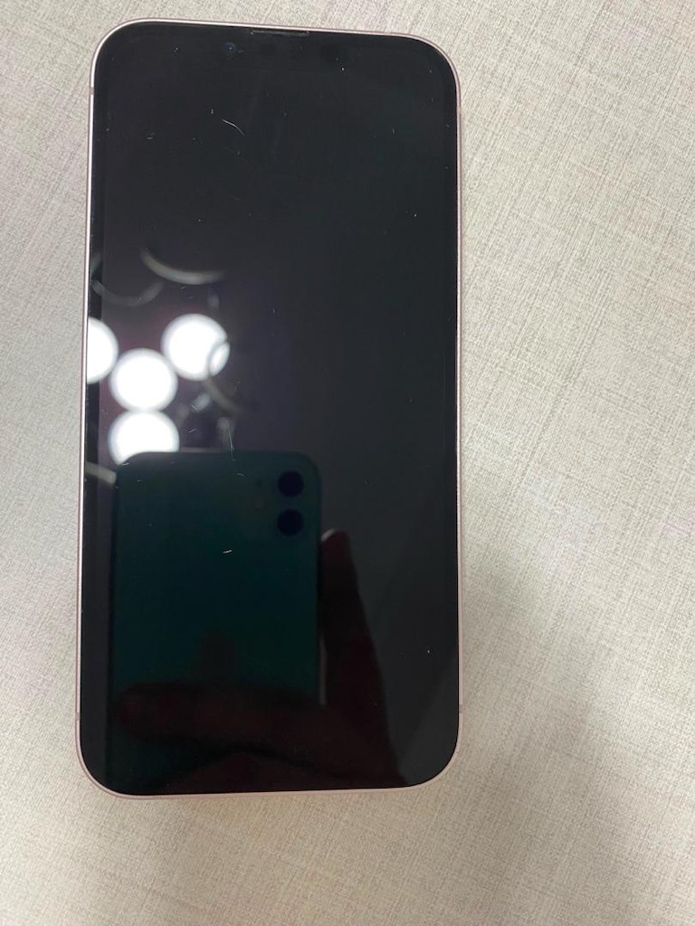 iphone 13 tertemiz ömür boyu garantili - 7