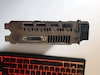 ASUS RX580 4GB DUAL OC GDDR5 256Bit AMD Radeon DX12 Ekran Kartı - 3