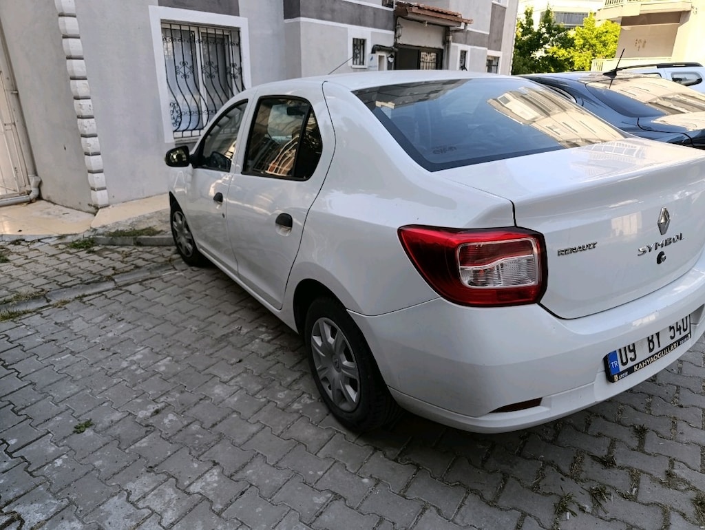 sembol 1.2 2015 - 4