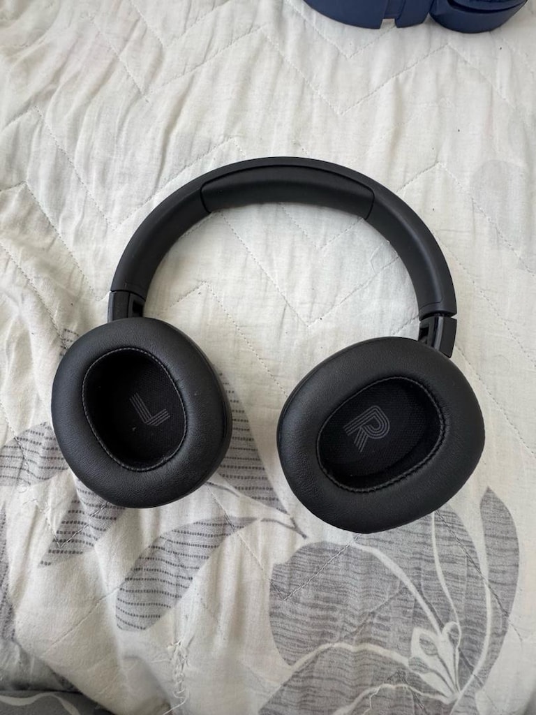 jbl kulaklık - 4