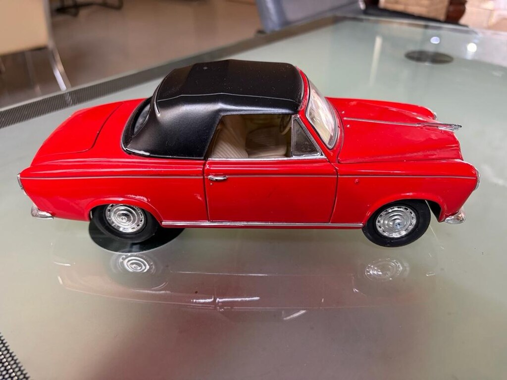YENİ SUV AYINI ZAMANDA RADYO - 7