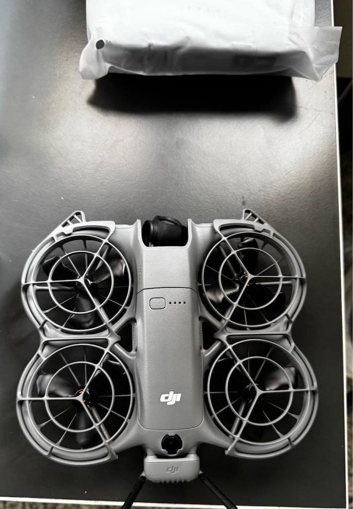 dji neo 2 - 2