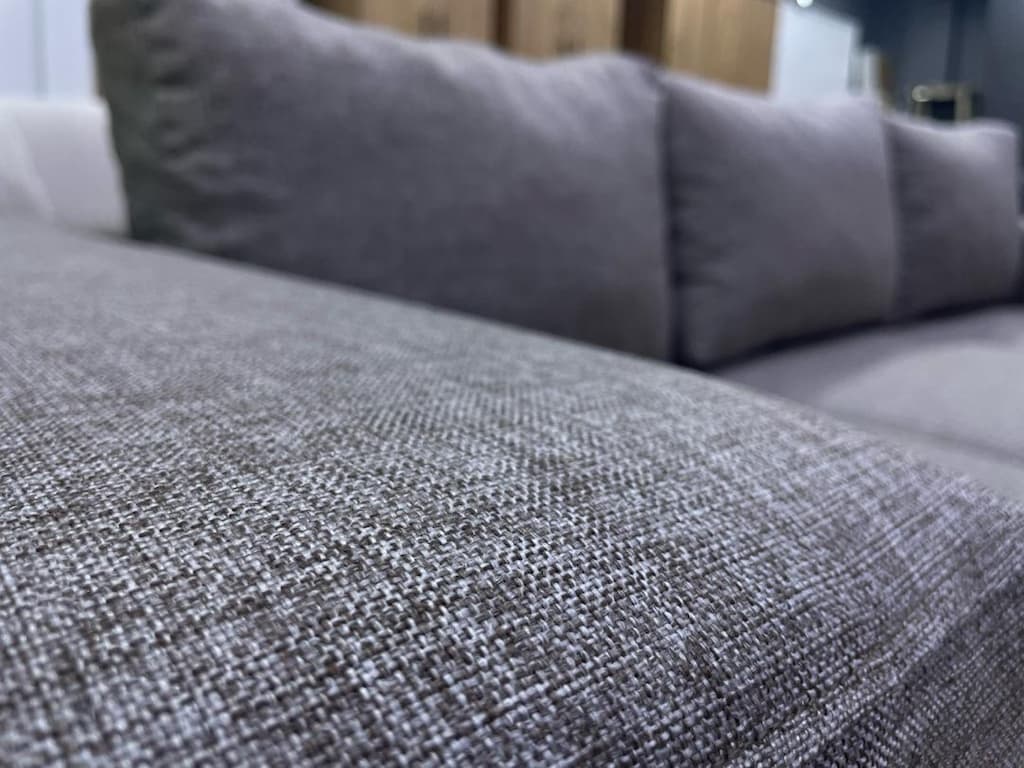 ENZA HOME KÖŞE KOLTUK 270/130 - 5
