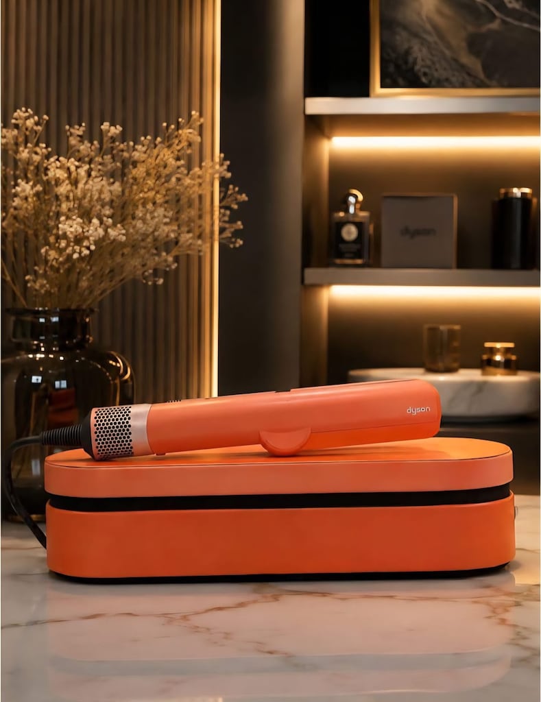 DYSON AİRSTRAİT - 2