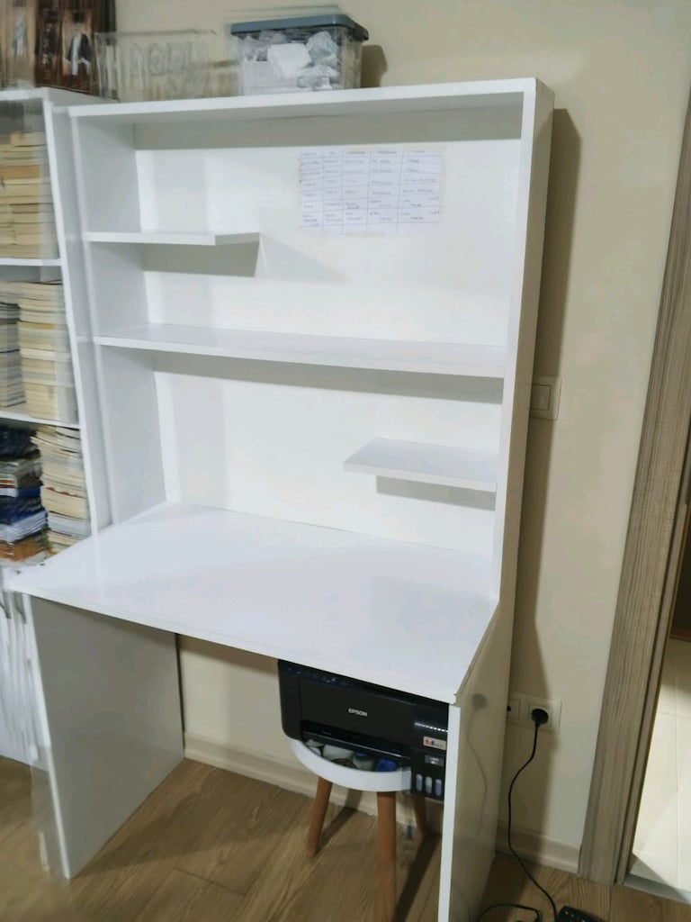 baza yatak başlık - 3