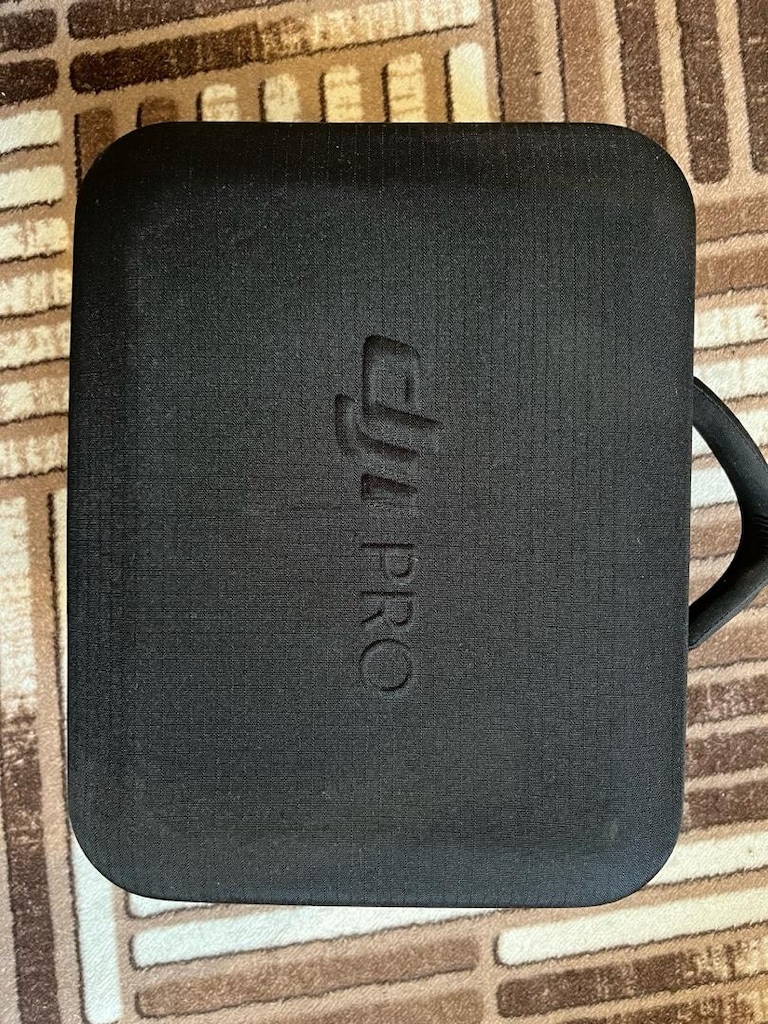 Rs4 Pro