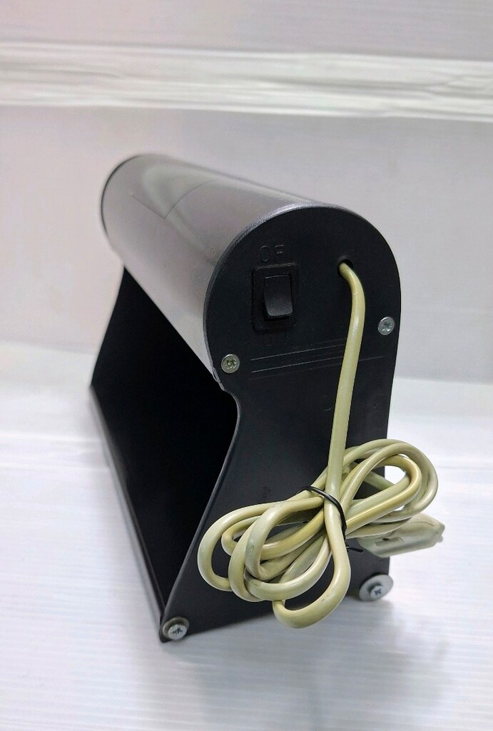 Kağıt Para Kontrol Cihazı, Metal Kasa, Karşıyaka-İzmir - 4