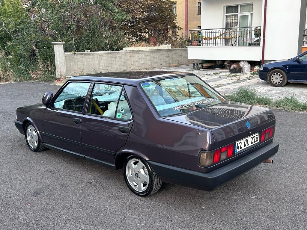 96 TERTEMİZ SLXX - 3