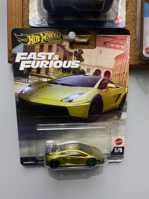 hotwhels premium lamborgini takas yok ltf diğer site gardrop