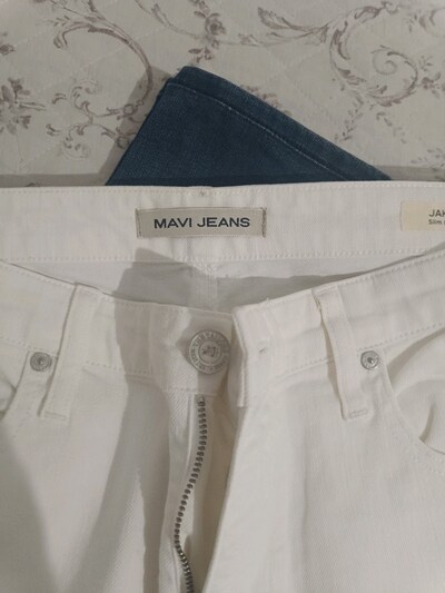 mavi jean erkek pantolon
