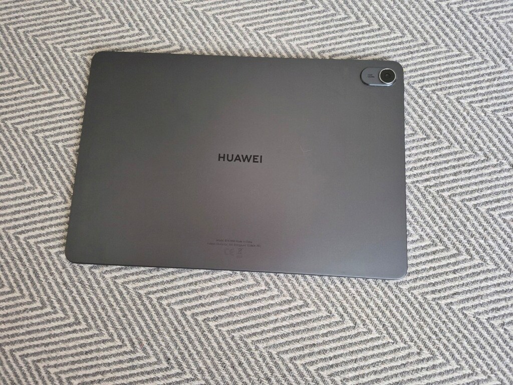 HUAWEI MatePad - 2
