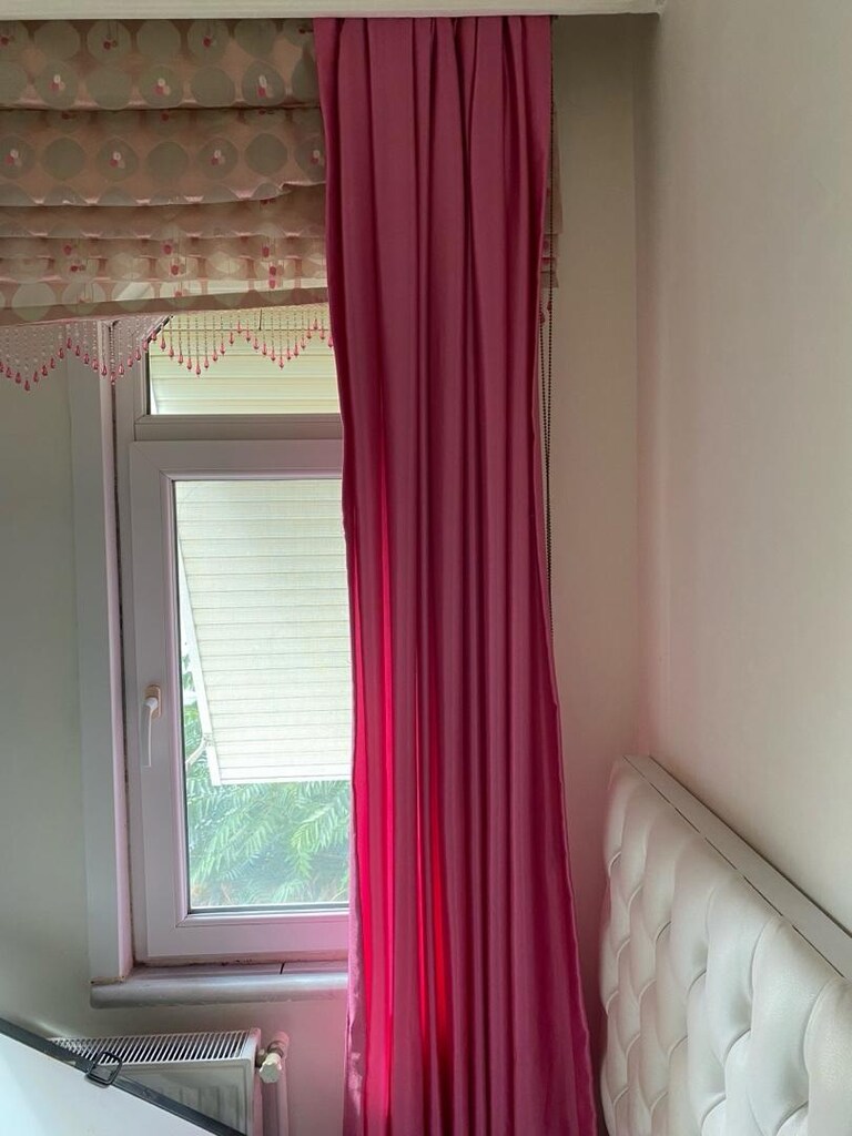 Yatak Odası Takımı - 10