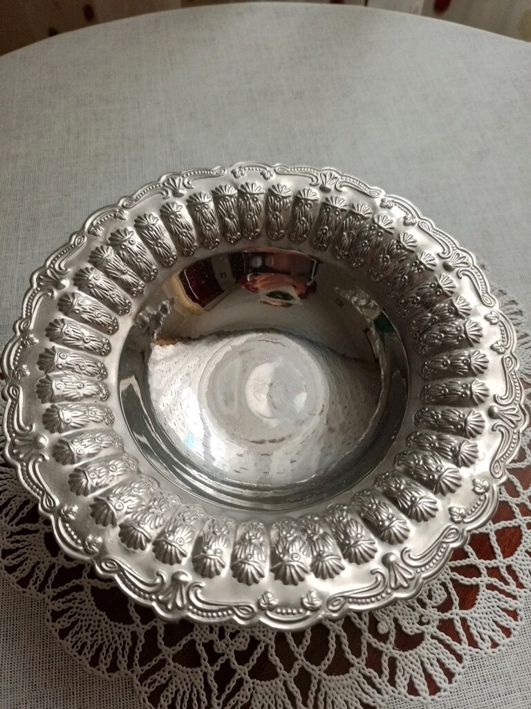 metal sekerlık - 3